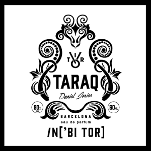NBITOR -Taraq Label